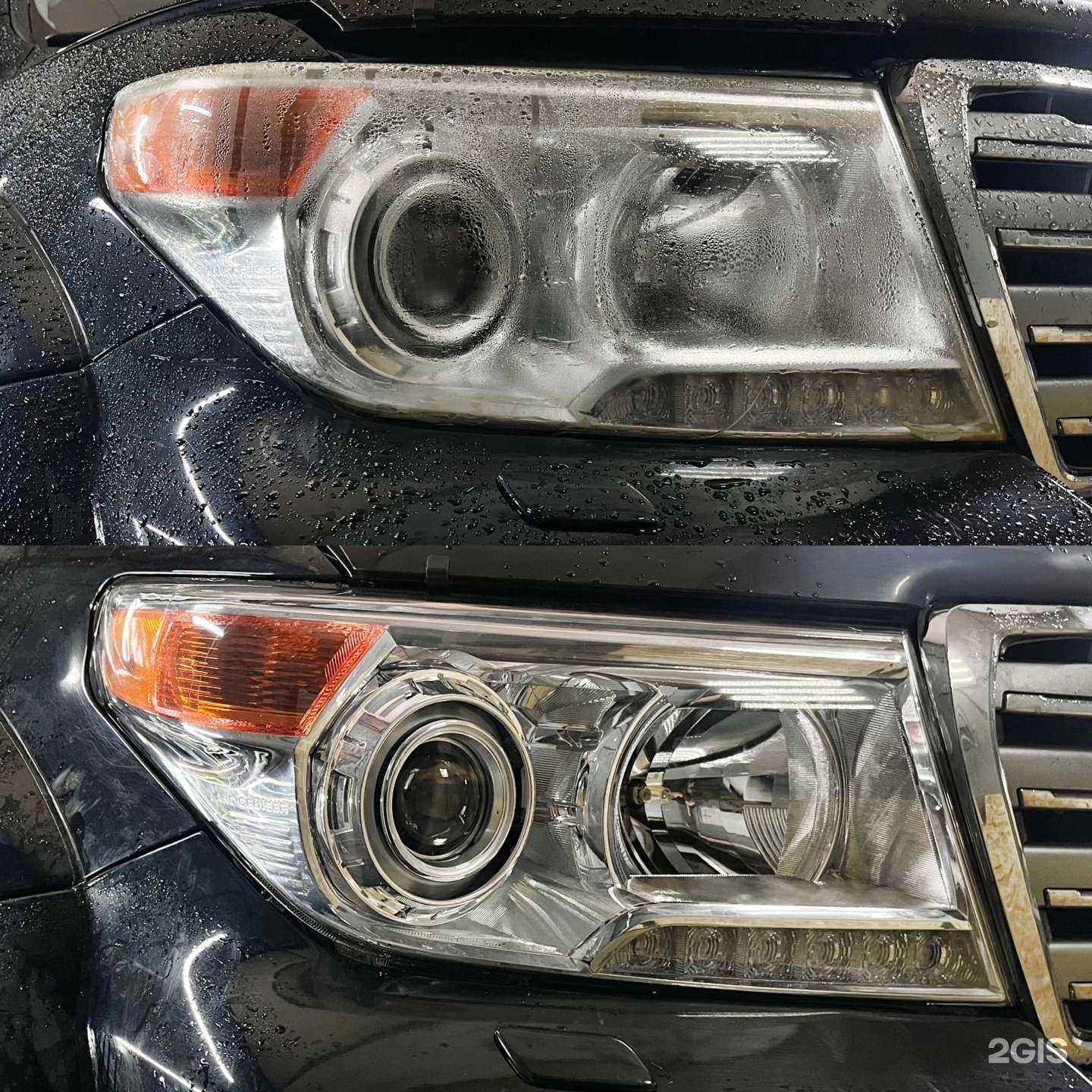 Отзывы на компанию LightExpert в Великом Новгороде c фото