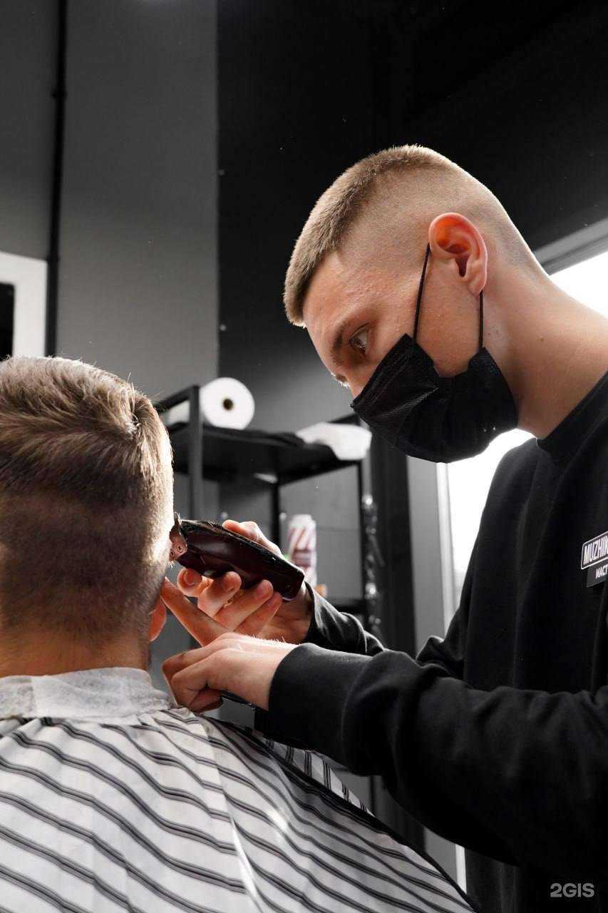 Отзывы на компанию МУЖИКИ ПРО в Тюмени c фото