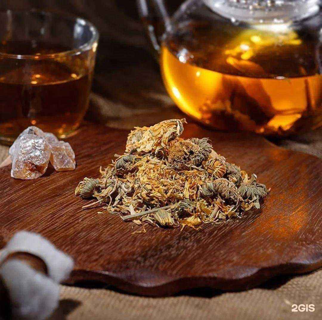 Отзывы на компанию Eco Baraka в г. Нальчик c фото