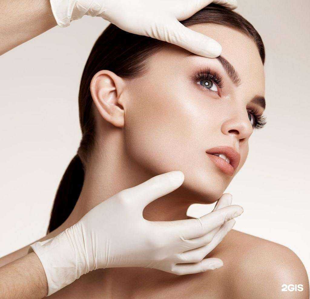 Отзывы на компанию Lovи в Новосибирске c фото