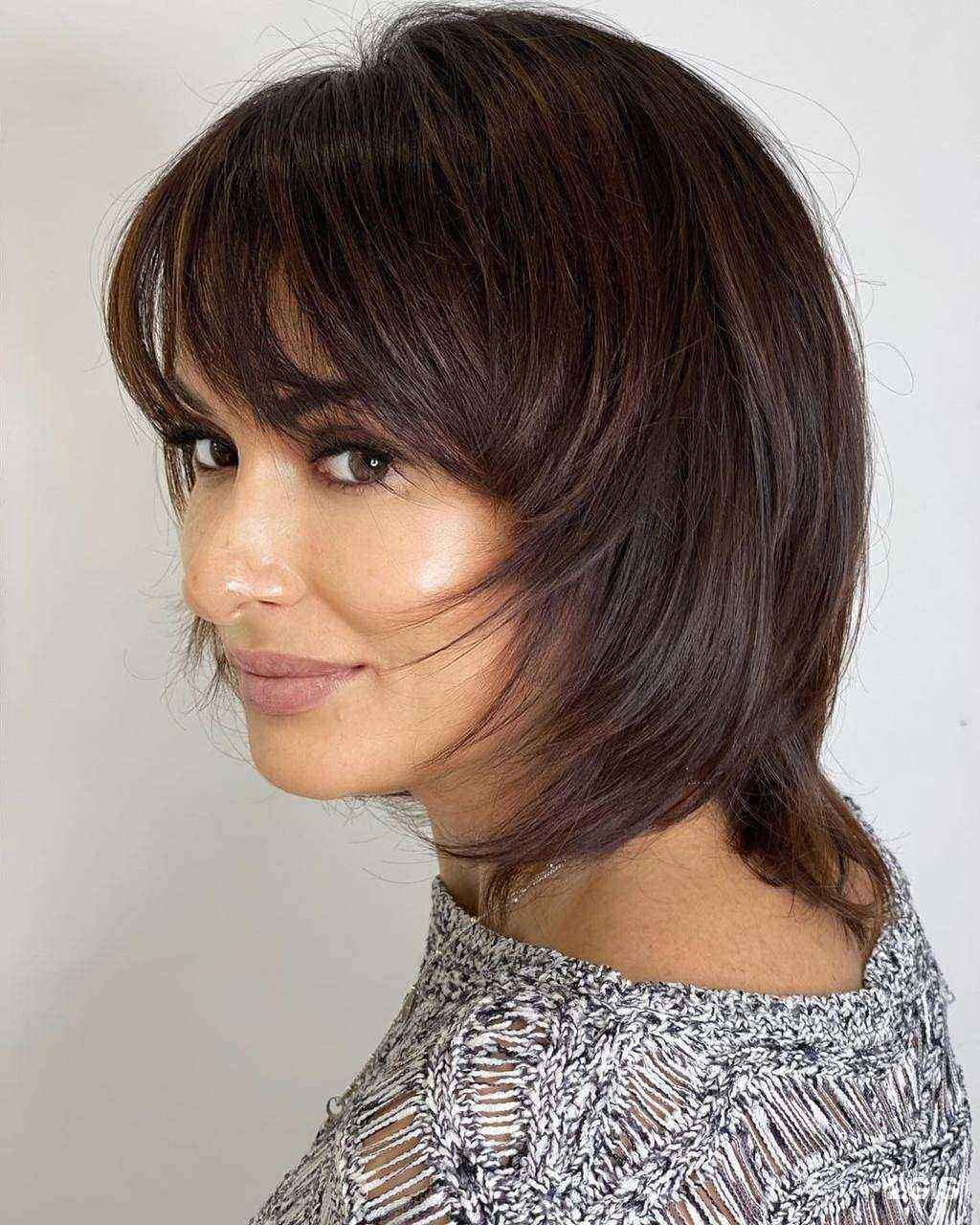 Отзывы на компанию Территория красоты в Новочебоксарске c фото