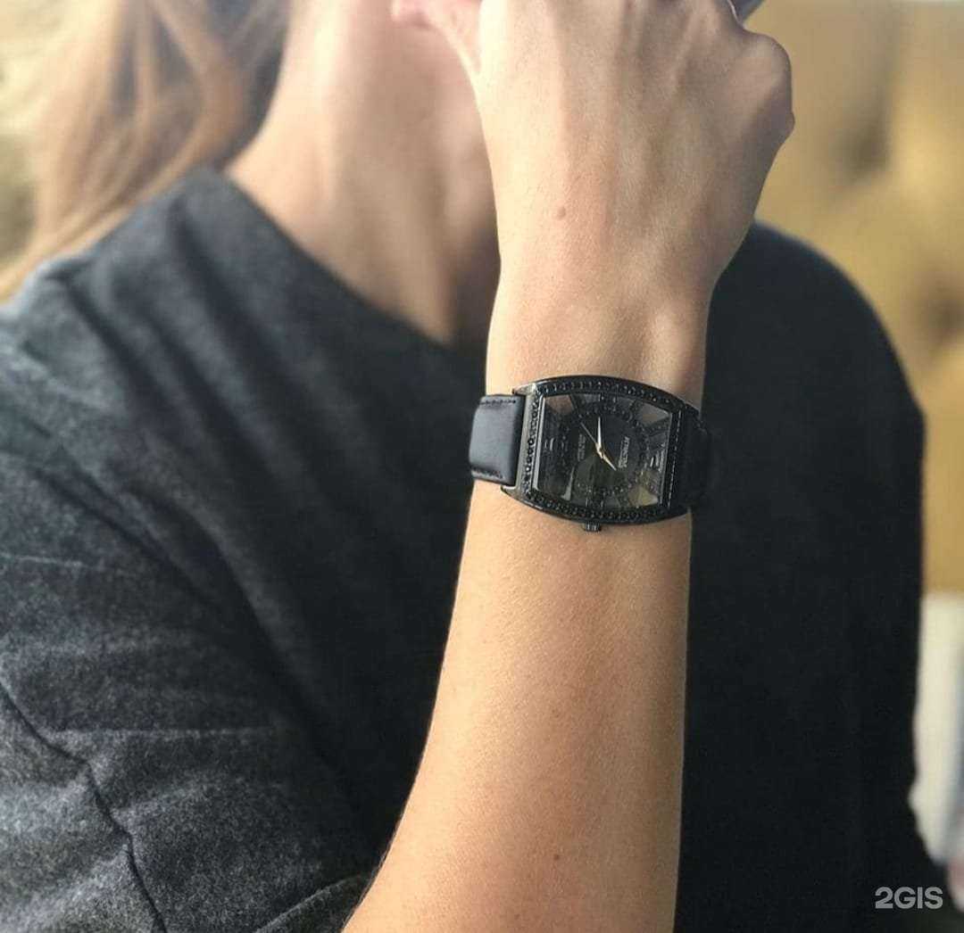 Отзывы на компанию TopShop в Омске c фото