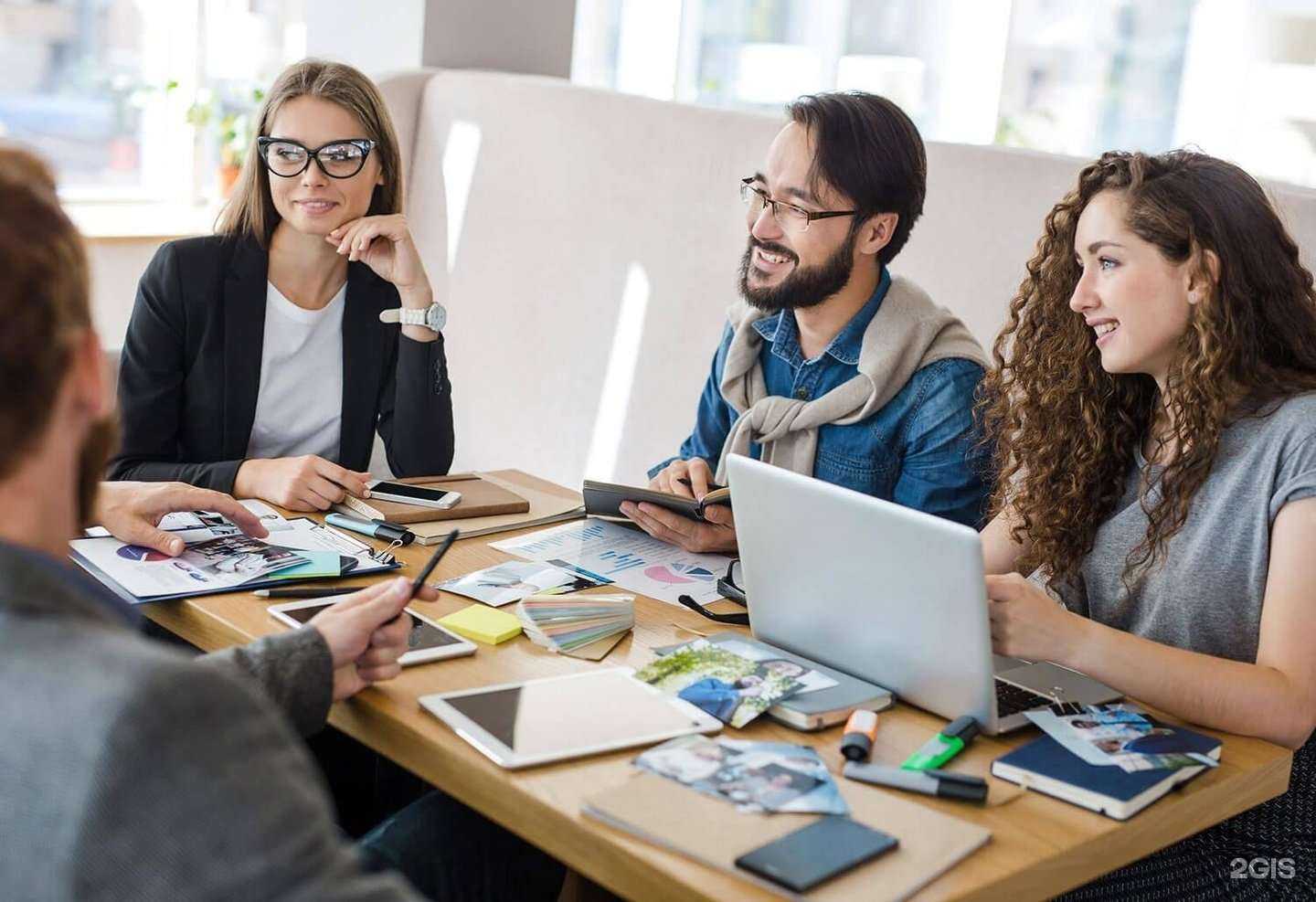 Отзывы на компанию Арт Профи Групп в Тольятти c фото