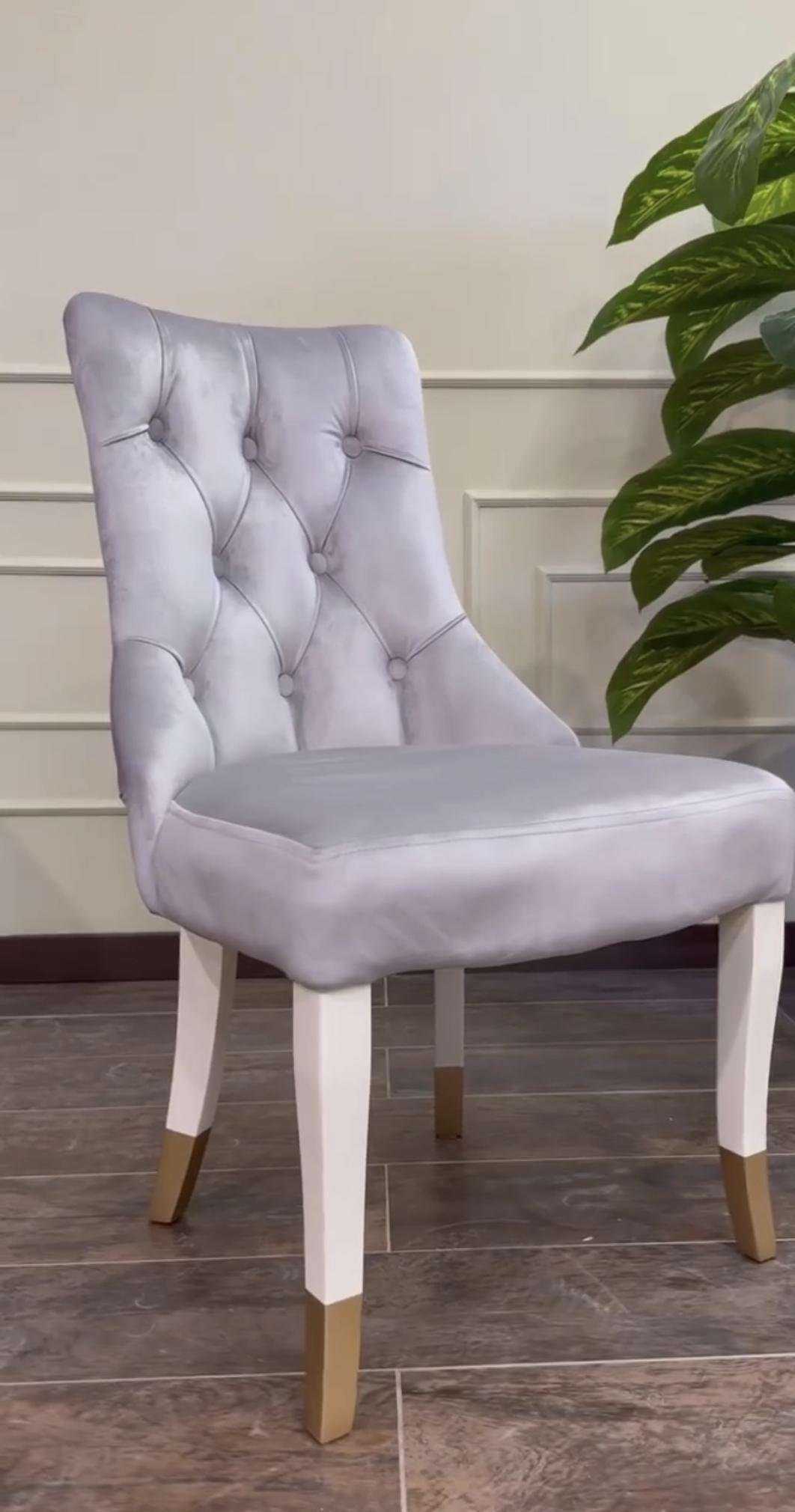 Отзывы на компанию Квадро-групп в г. Махачкала c фото