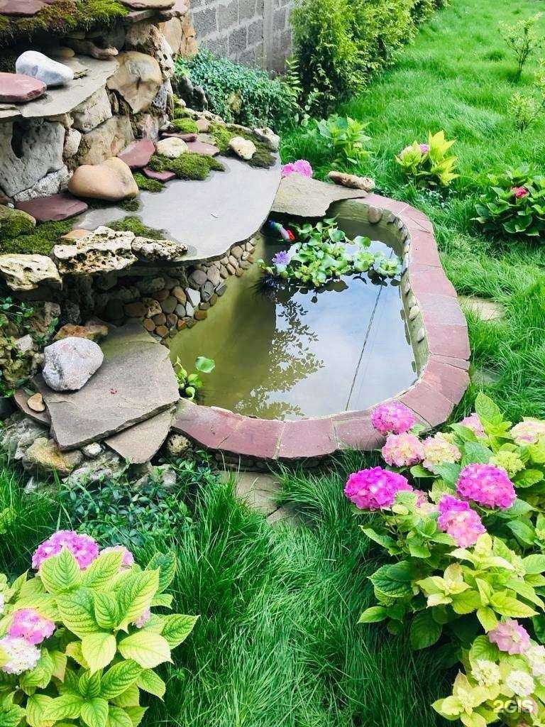 Отзывы на компанию Елена в г. Анапа c фото