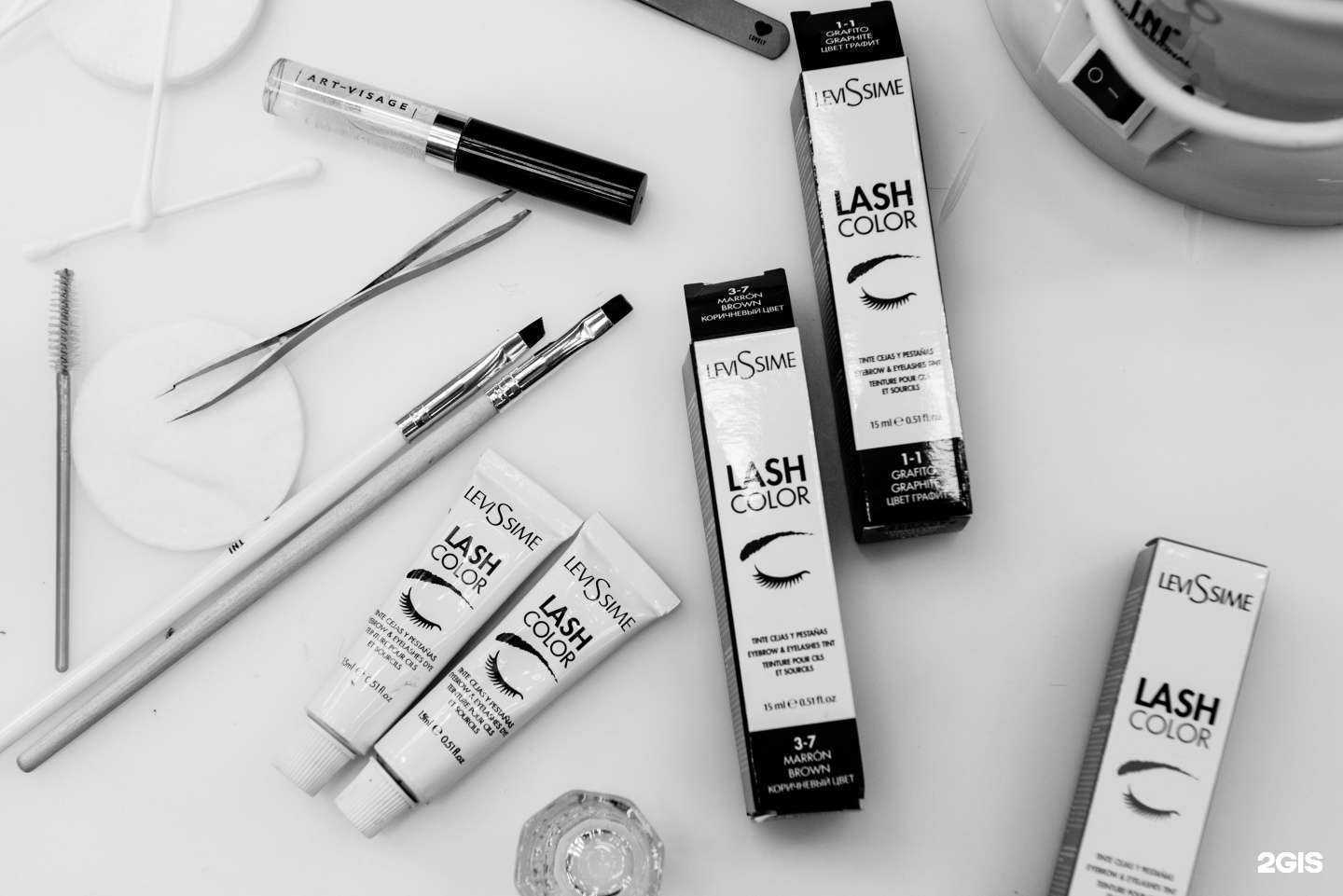 Отзывы на компанию Гребешок в Казани c фото