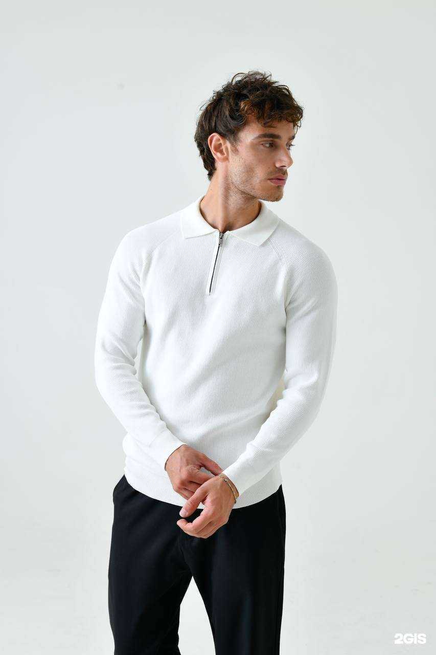 Отзывы на компанию Montana shop в г. Набережные Челны c фото