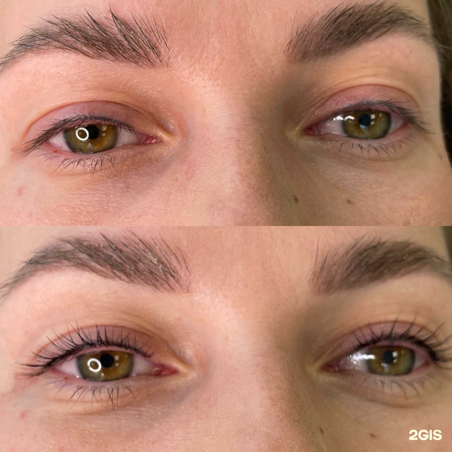 Отзывы на компанию Velvet L&B в г. Кемерово c фото