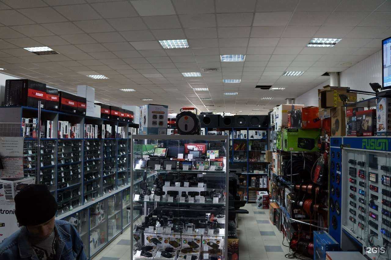 Отзывы на компанию Пилоты в Астрахани c фото