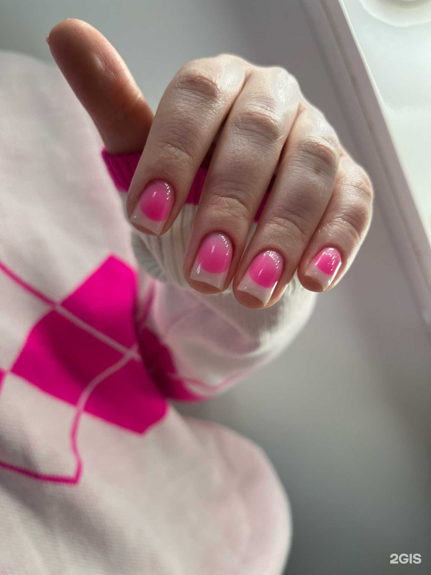 Отзывы на компанию sssofyska в Сарапуле c фото