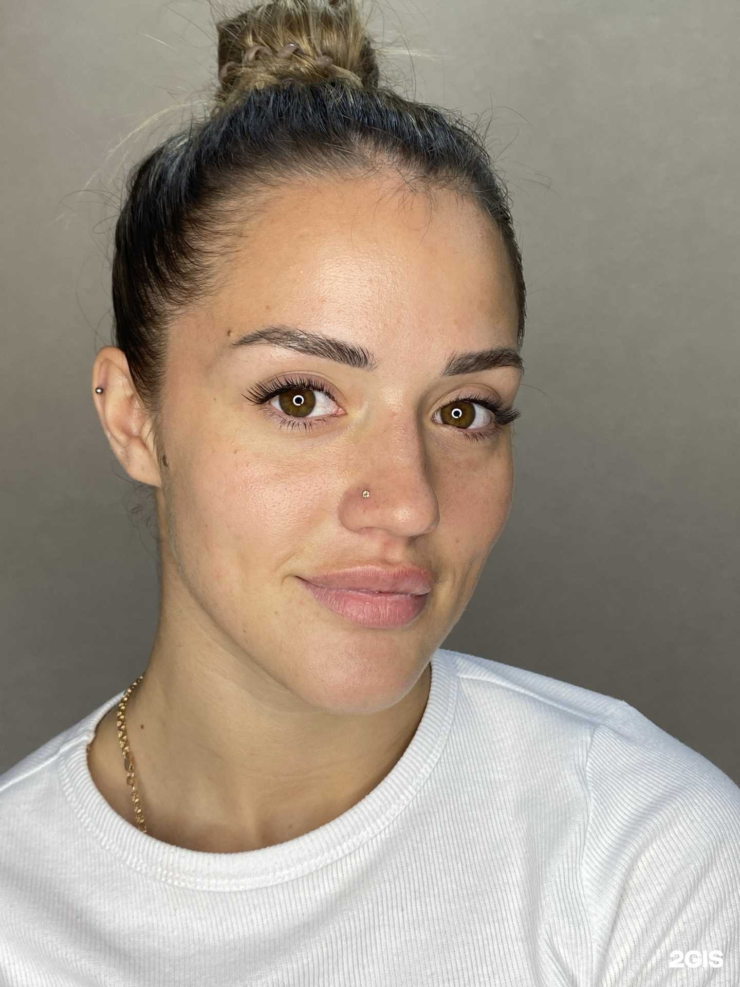 Отзывы на компанию viktorova.lash в Петропавловске-Камчатском c фото