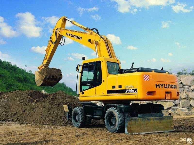 Отзывы на компанию Максстрой-транс в Самаре c фото