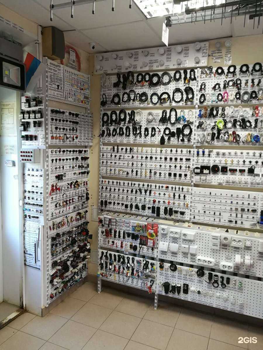 Отзывы на компанию РадиоМастер в Твери c фото