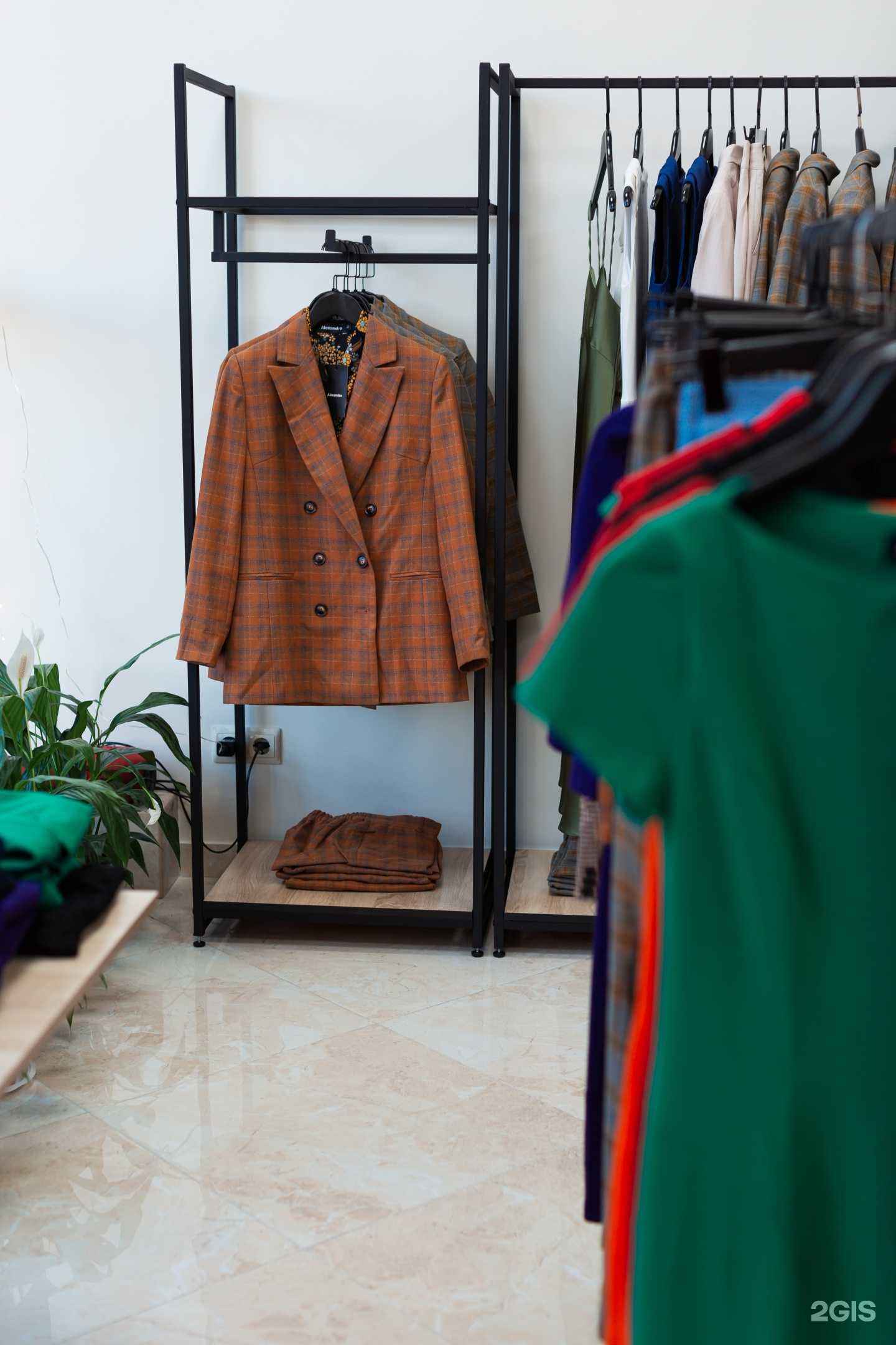 Отзывы на компанию Mary room studio в Сочи c фото