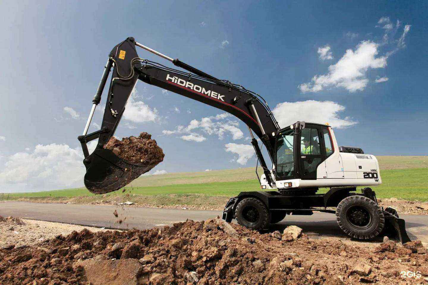 Отзывы на компанию Автотехцентр в г. Краснодар c фото