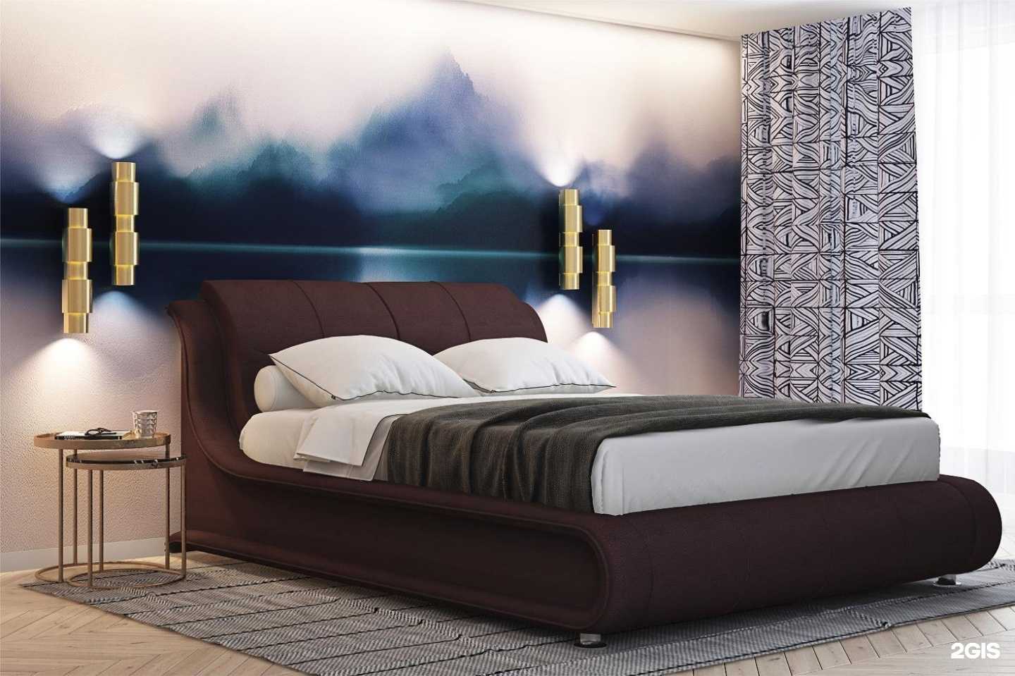 Отзывы на компанию Цум в Нижнем Тагиле c фото