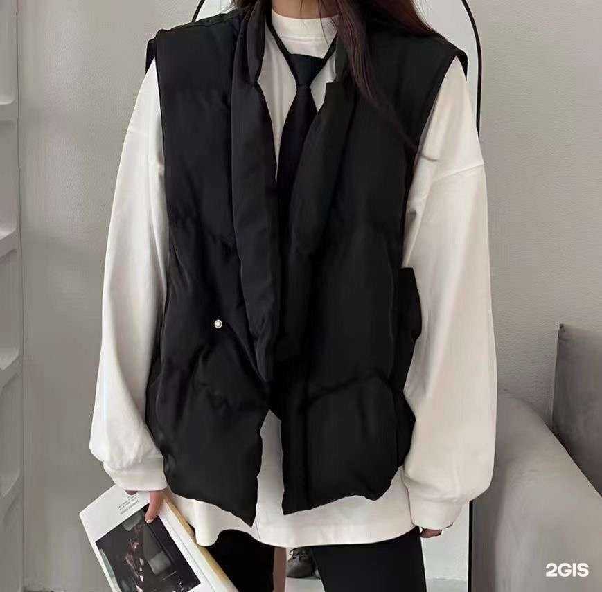 Отзывы на компанию Sweet в Сочи c фото