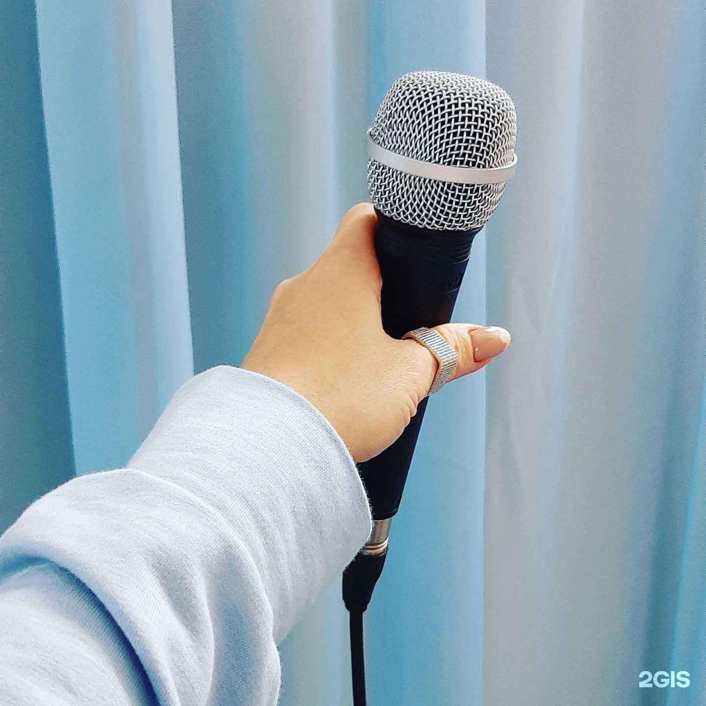 Отзывы на компанию Форте в Челябинске c фото