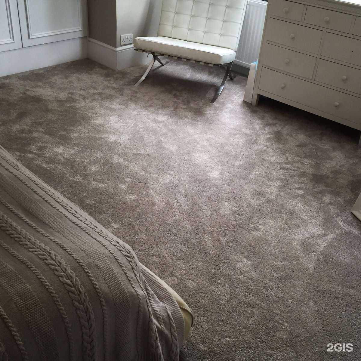 Отзывы на компанию Коврик & Ко в г. Иркутск c фото