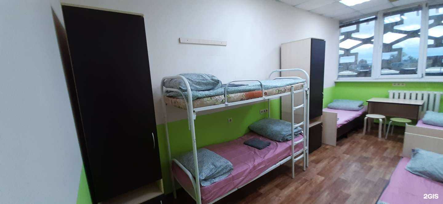 Отзывы на компанию Близко в г. Казань c фото