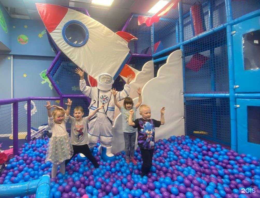 Отзывы на компанию Звездное небо  в Томске c фото