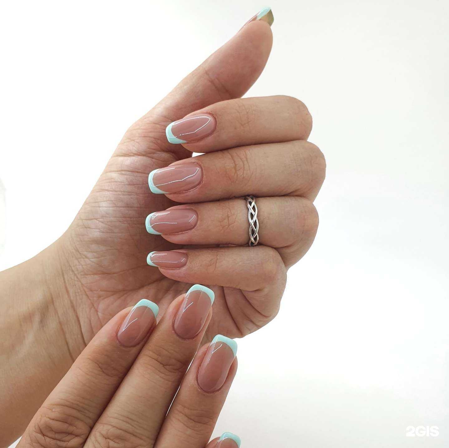 Отзывы на компанию Beauty express в г. Казань c фото