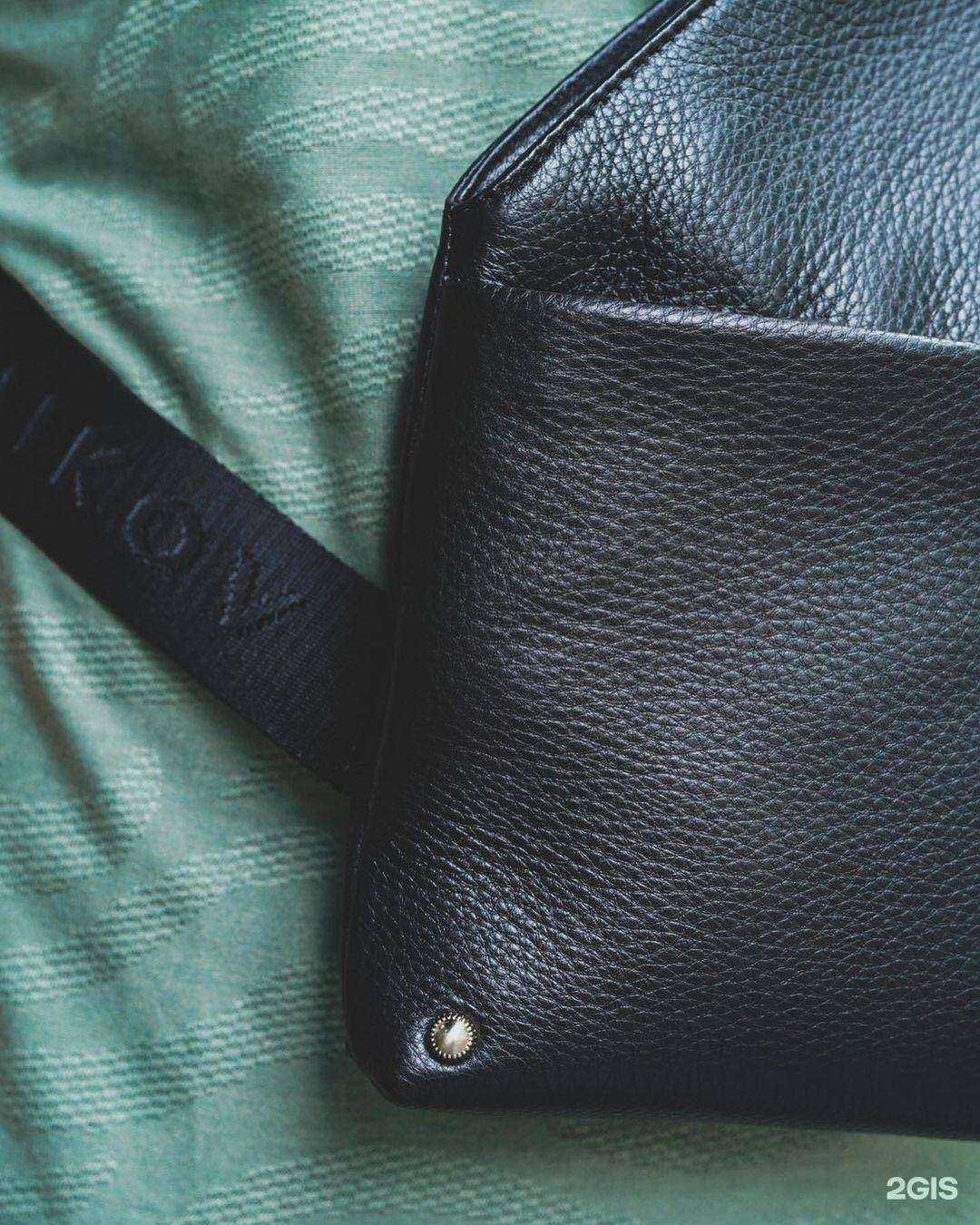 Отзывы на компанию Stilyagi в Буйнакске c фото