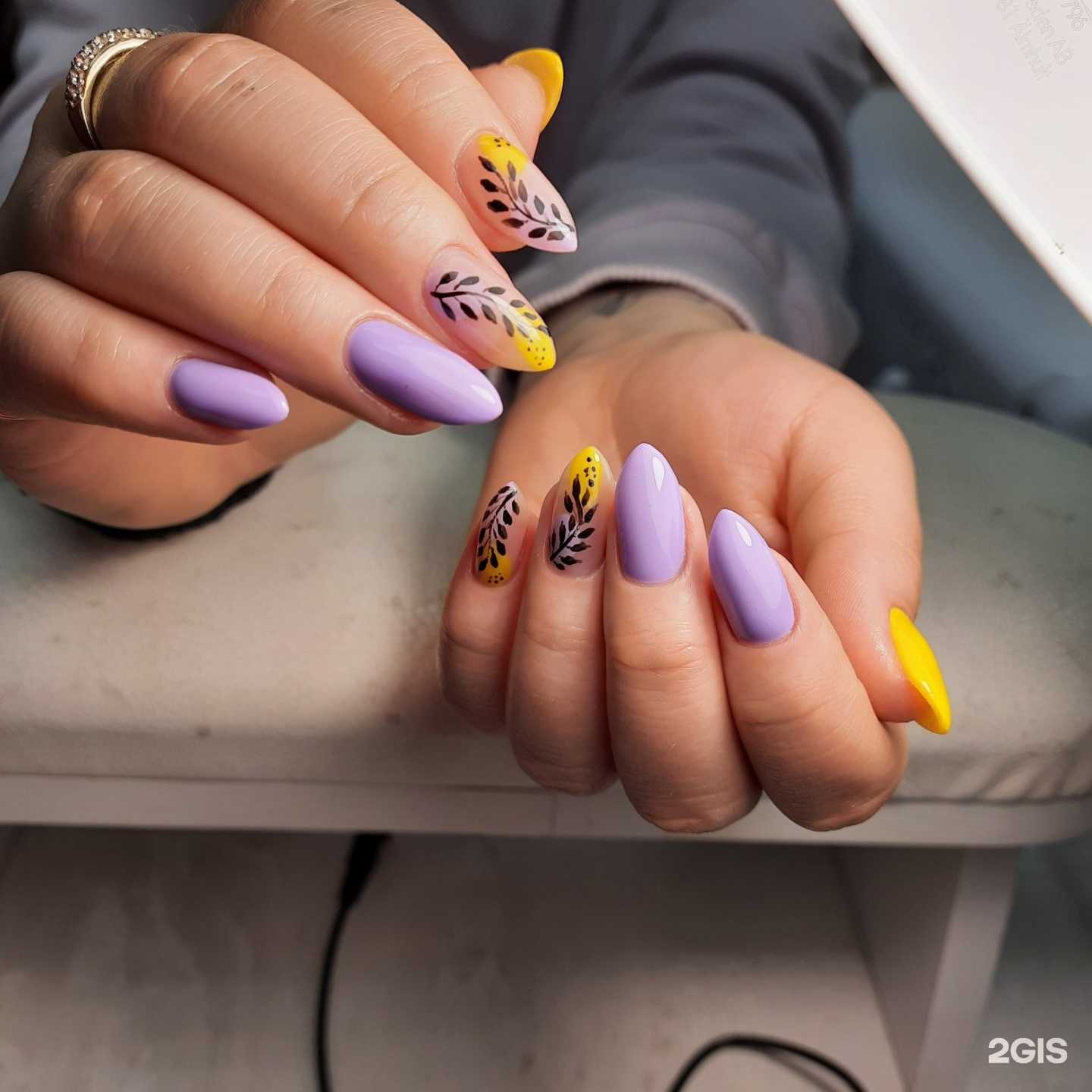 Отзывы на компанию Камея в Перми c фото