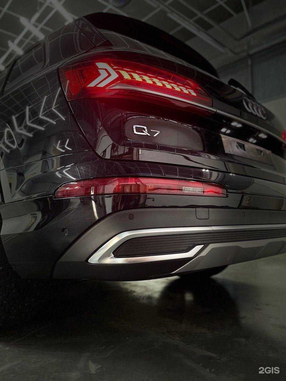 Отзывы на компанию Керамика в Бузулуке c фото