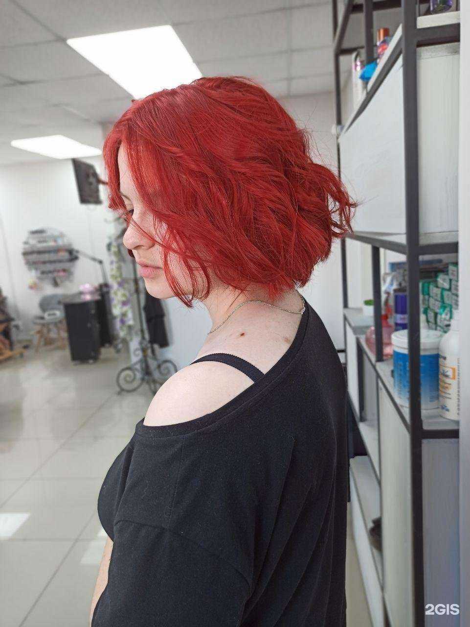 Отзывы на компанию Пани Арт в Хабаровске c фото