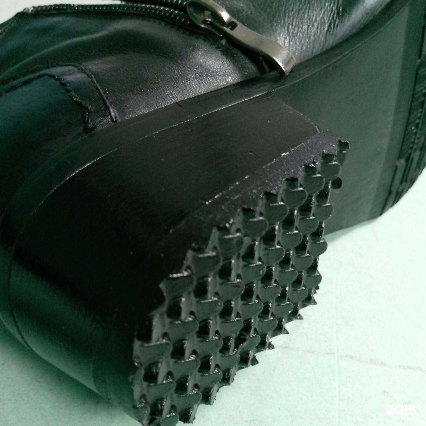 Отзывы на компанию Мастерская у Тимура в г. Уфа c фото