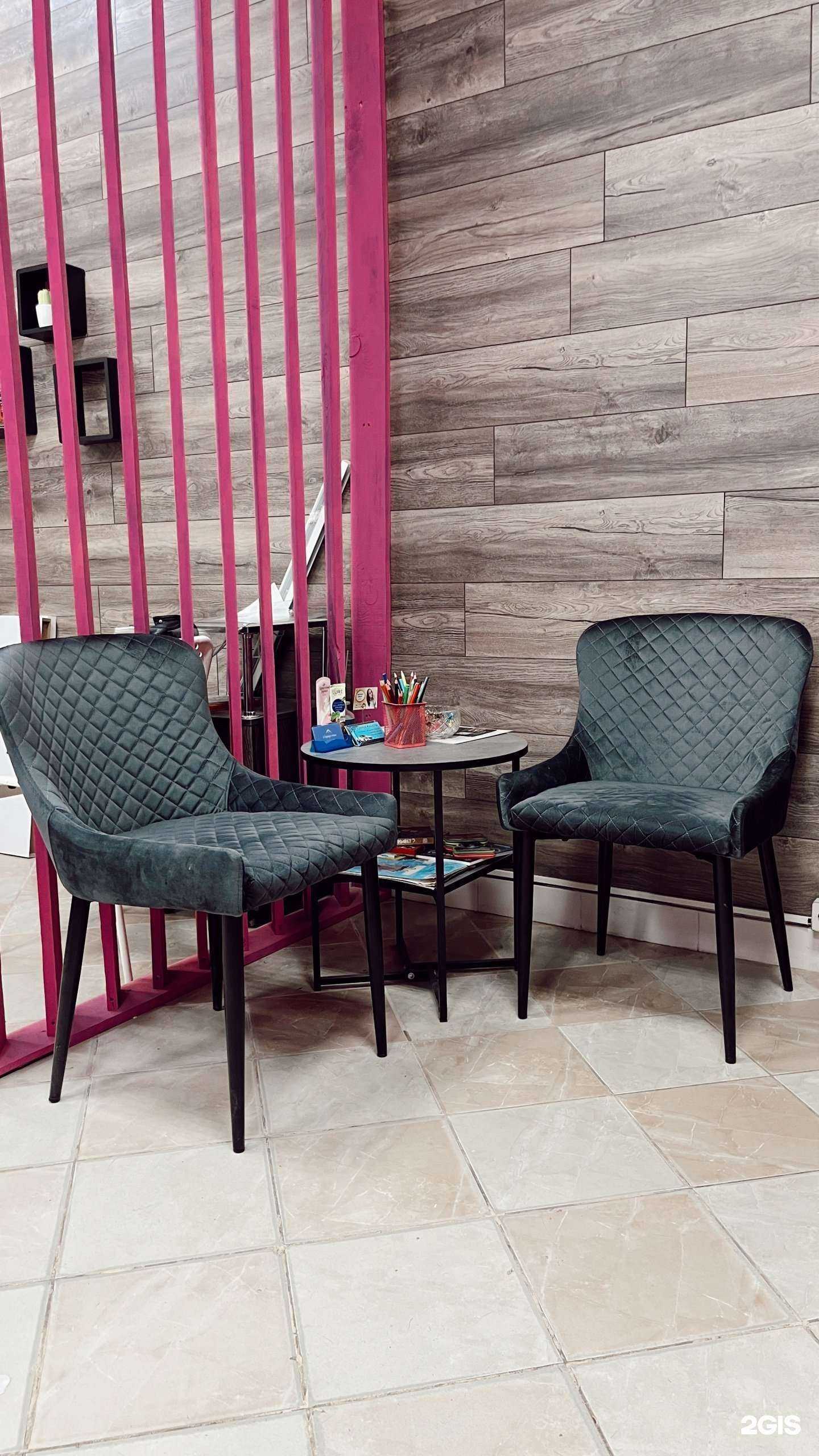 Отзывы на компанию Friends в Хабаровске c фото