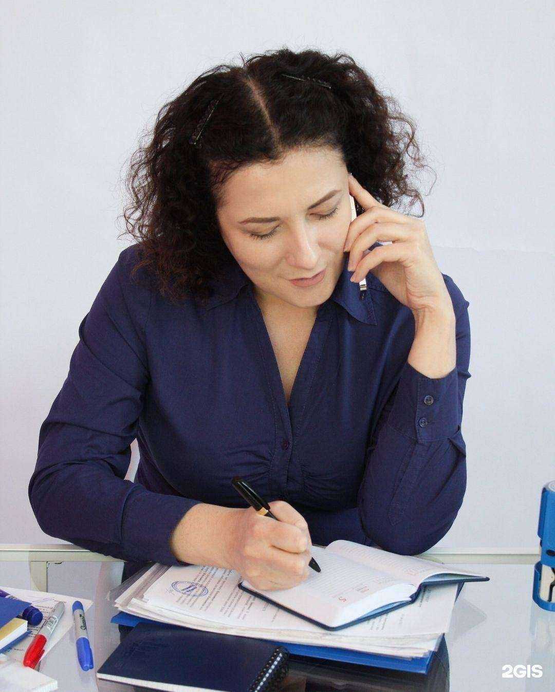 Отзывы на компанию Гелиос в Самаре c фото