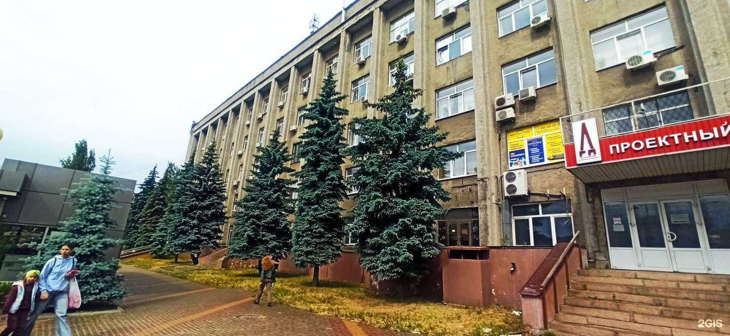 Отзывы на компанию Городской центр недвижимости в г. Липецк c фото