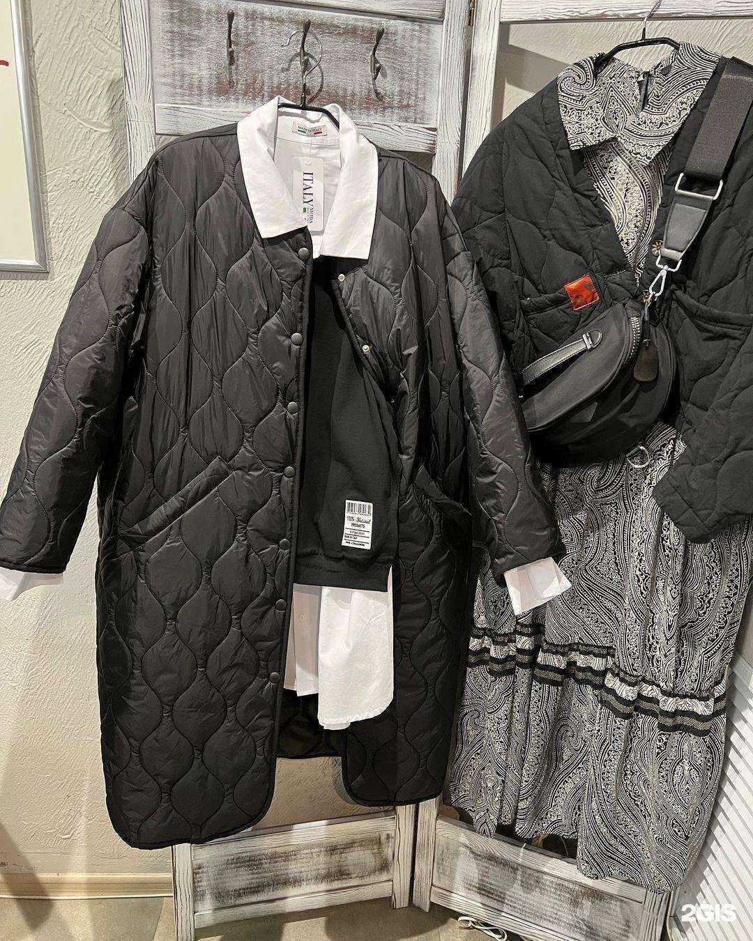 Отзывы на компанию Image maker в Костроме c фото