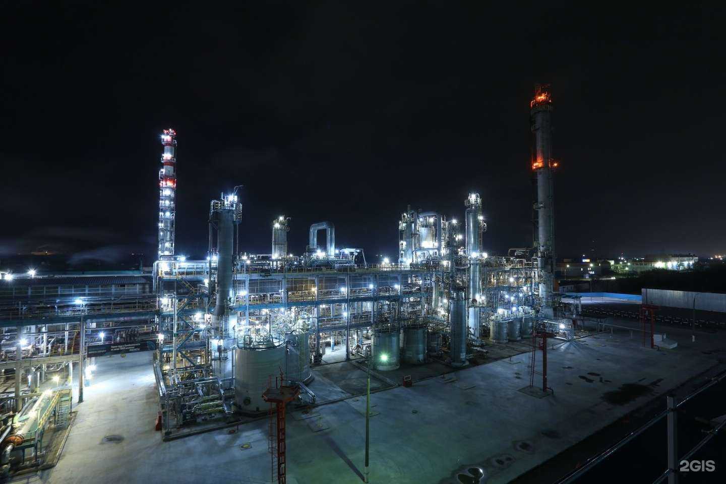 Отзывы на компанию Рапира в г. Нижний Новгород c фото