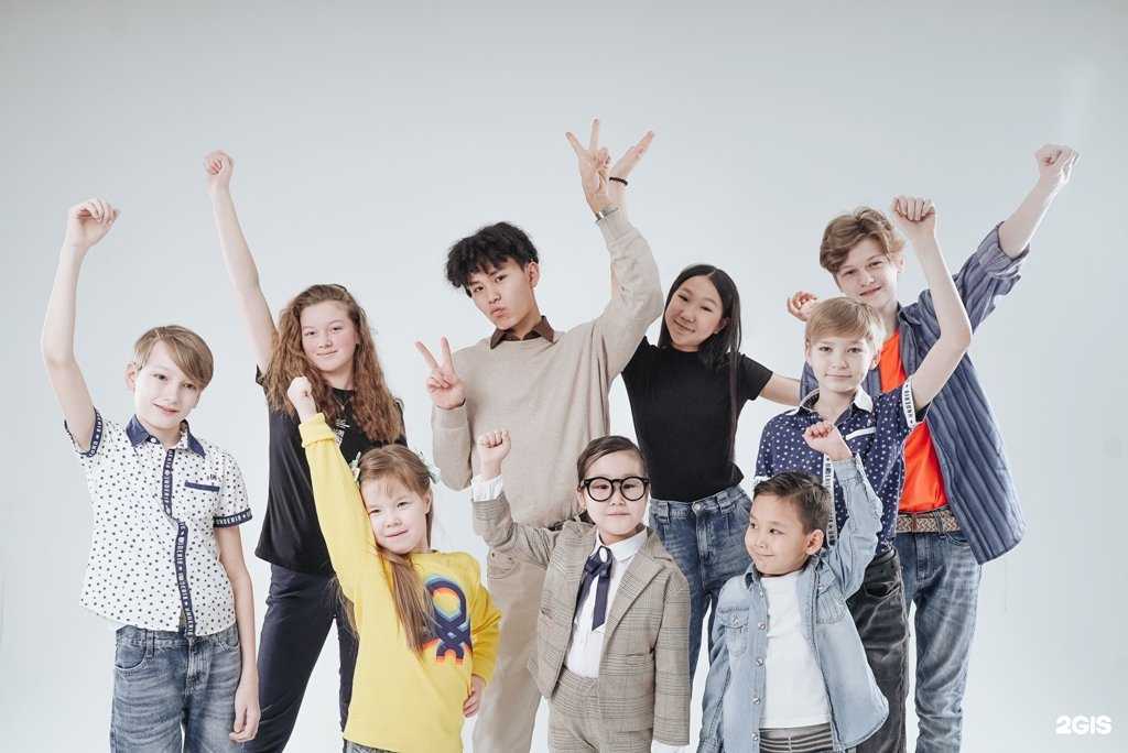 Отзывы на компанию Integra в Якутске c фото