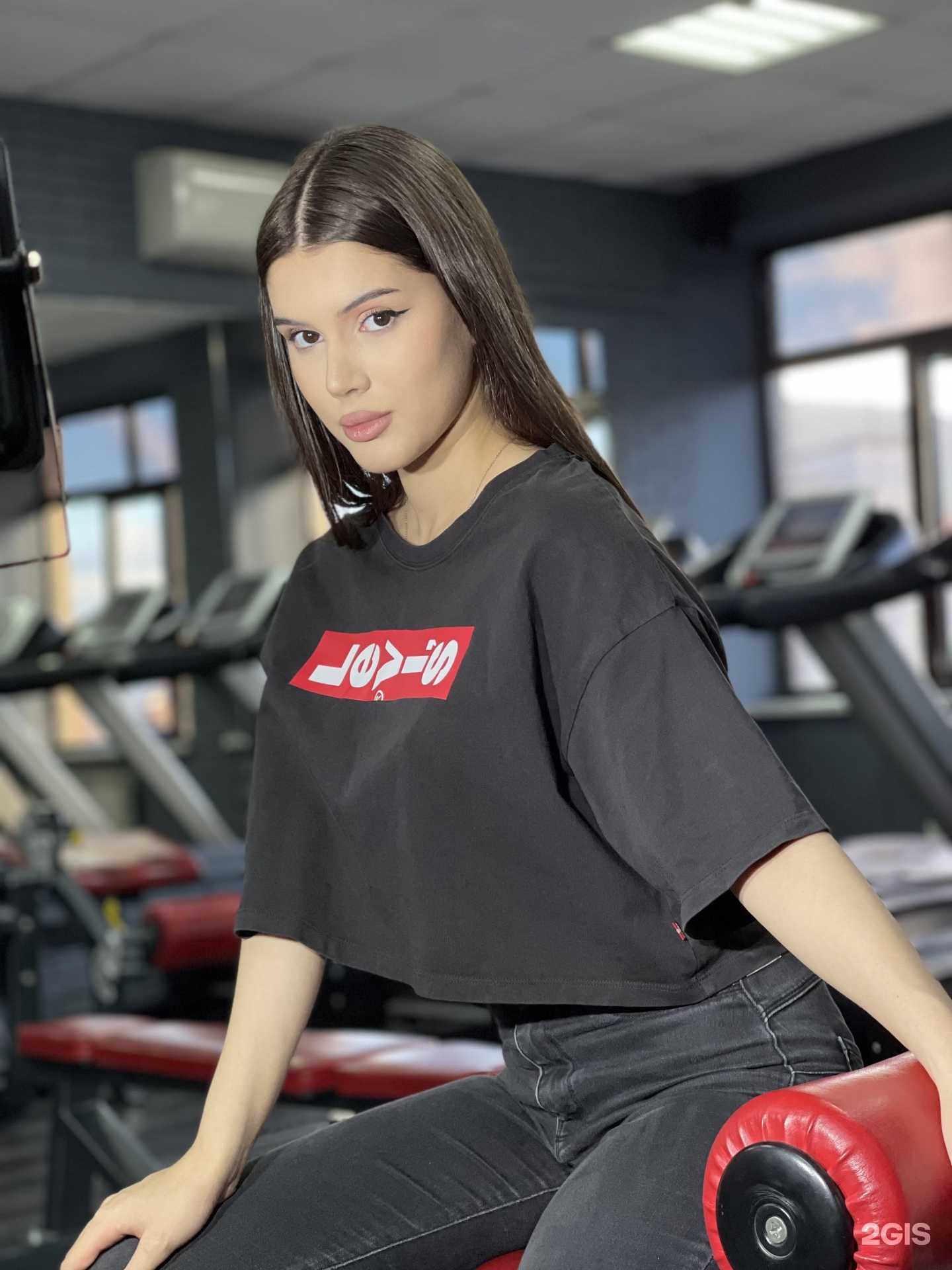 Отзывы на компанию MULTIPOWER в Махачкале c фото