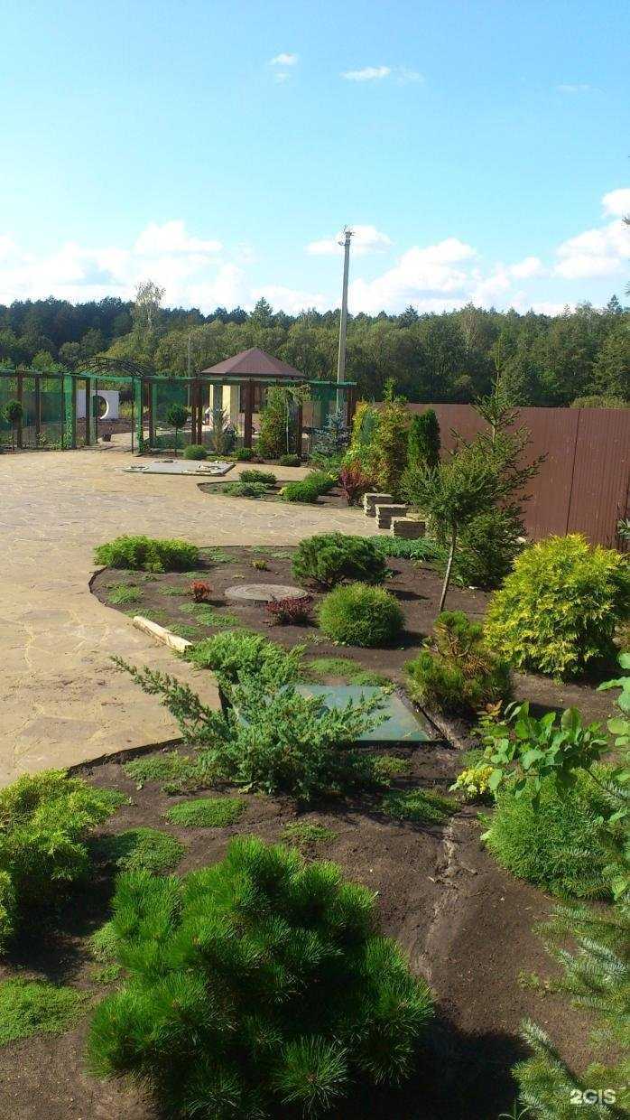 Отзывы на компанию СтройИнТех-Липецк в г. Липецк c фото