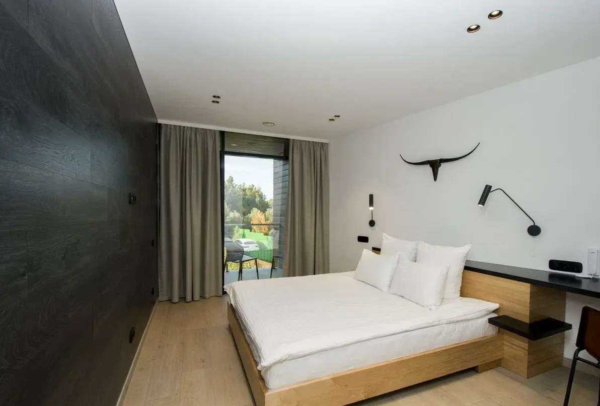 Отзывы на компанию Эко форрест клаб в г. Саратов c фото