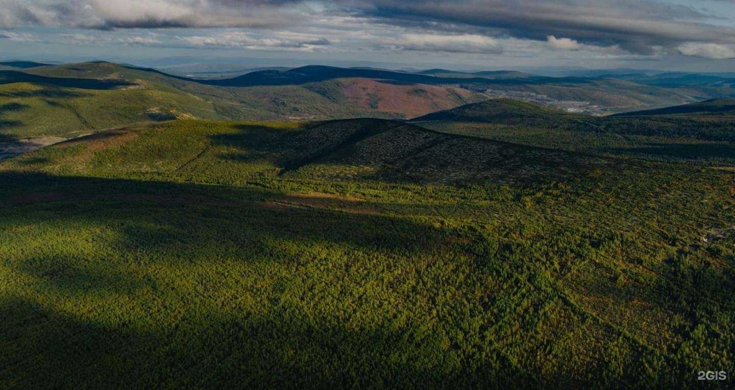 Отзывы на компанию Горизонт в г. Красноярск c фото