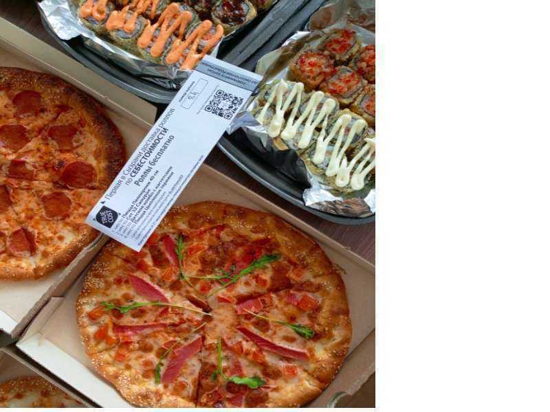 Отзывы на компанию True Cost в г. Сызрань c фото