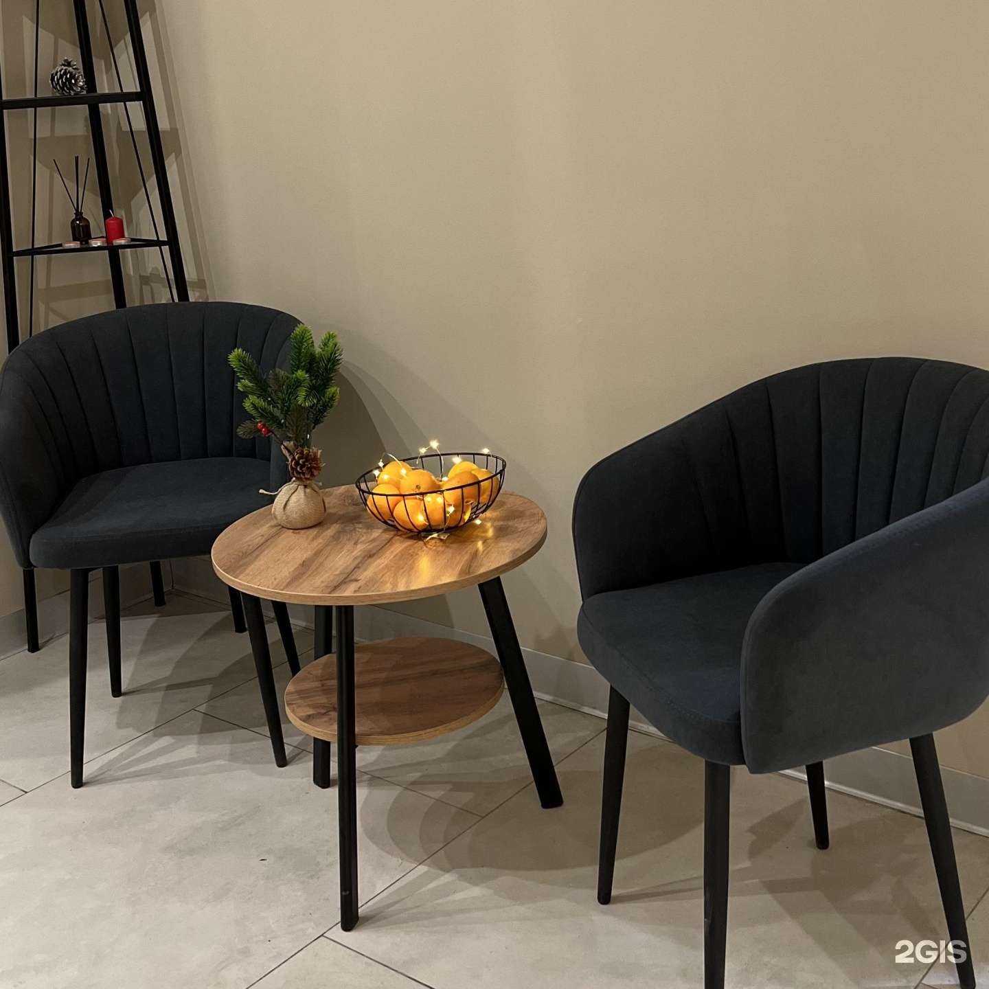 Отзывы на компанию Pro Lashes в г. Липецк c фото