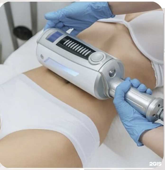 Отзывы на компанию Атмосфера в г. Арзамас c фото