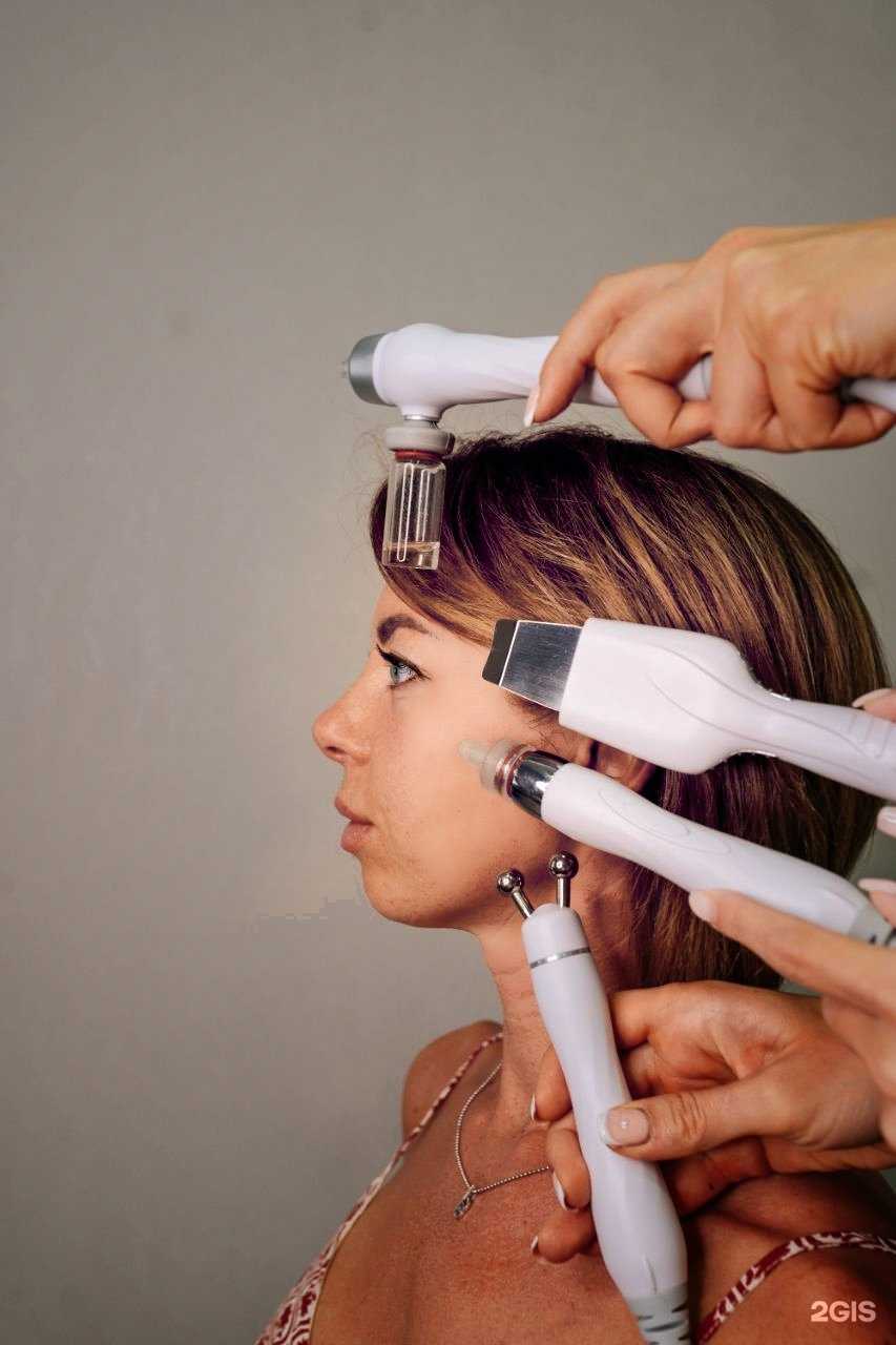 Отзывы на компанию Пёрышки в Краснодаре c фото