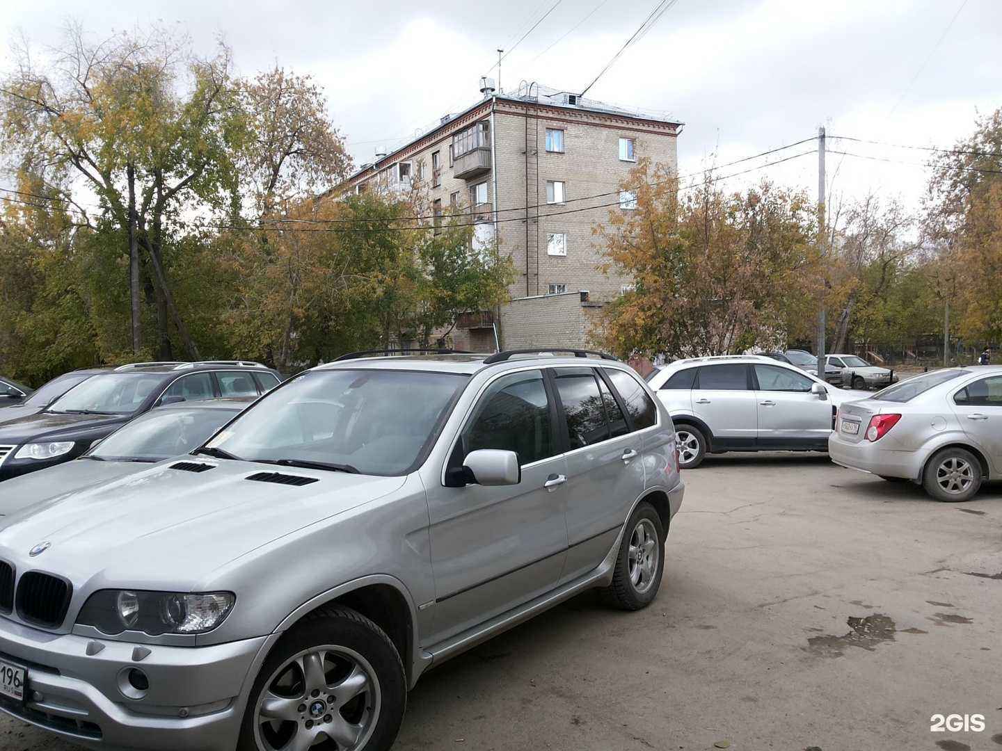 Отзывы на компанию Мир автокресел Екатеринбург в Екатеринбурге c фото - фотография 2 из 2