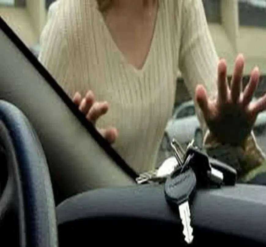 Отзывы на компанию Отогревыч38 в Иркутске c фото