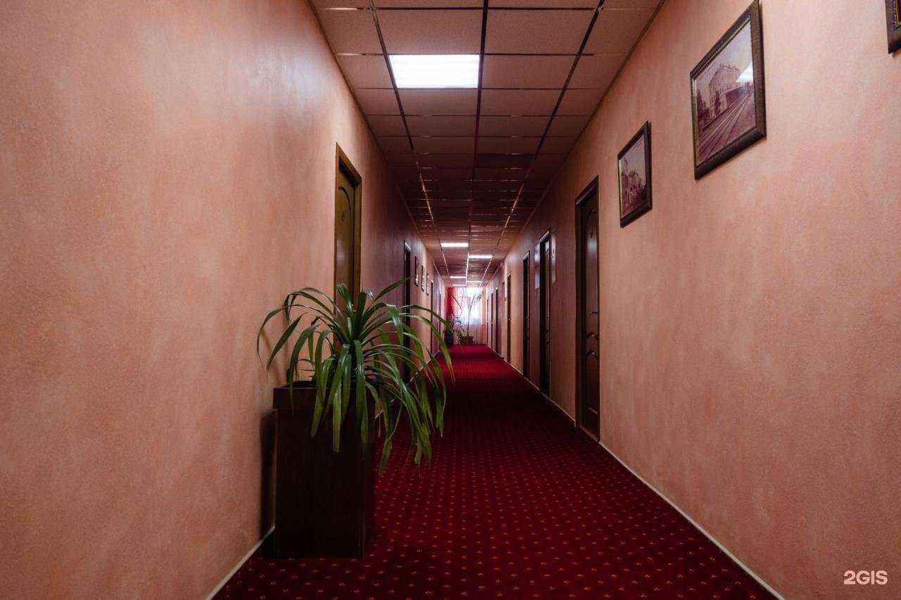 Отзывы на компанию Россия в г. Борисоглебск c фото