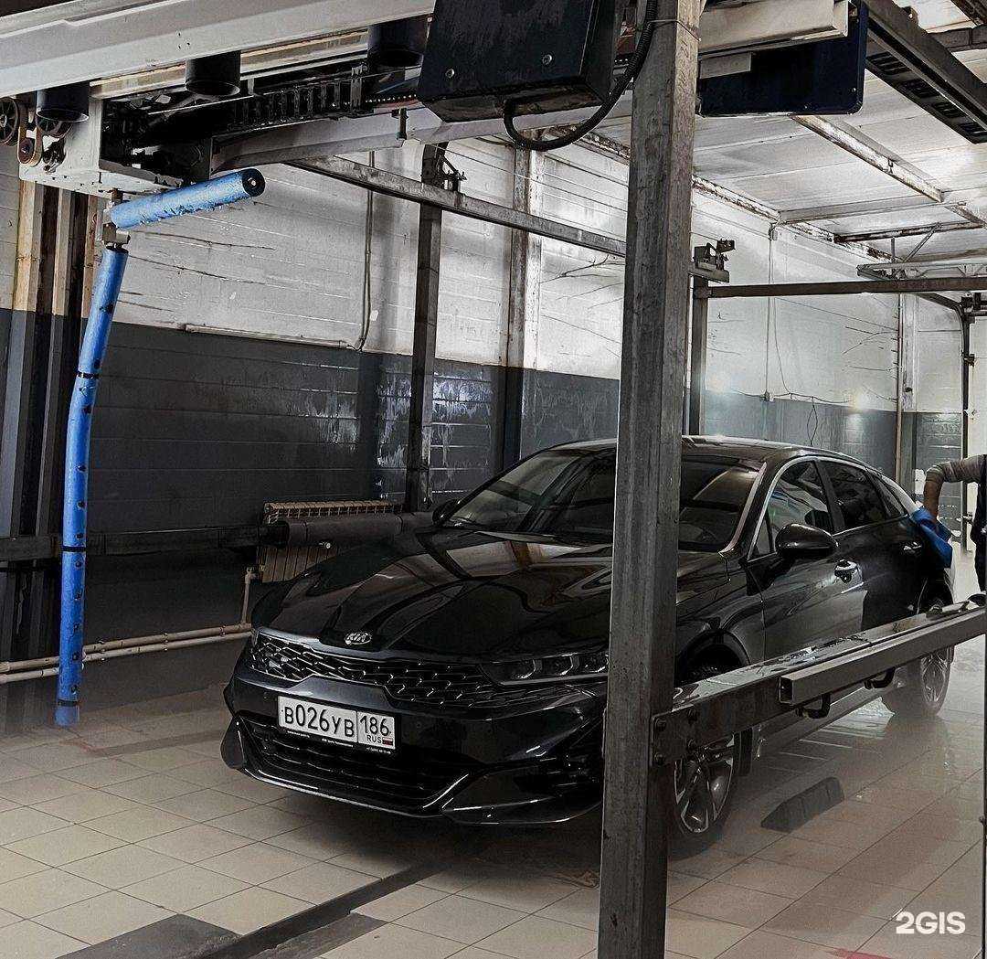 Отзывы на компанию 5 Сек в Нижневартовске c фото