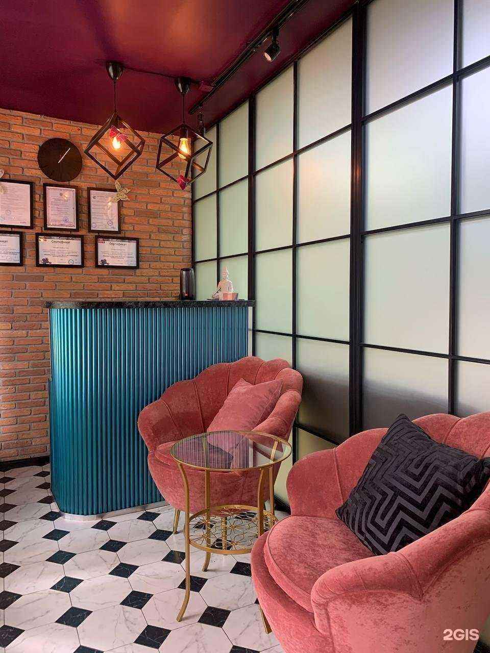 Отзывы на компанию Laser Studio в г. Кызыл c фото